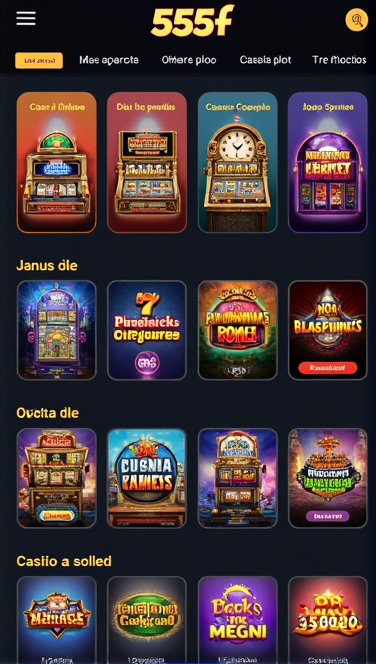Screenshot 1 555f